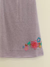 YANYAN KNITS Fall/Winter 2025 Collection: FAFA Alpaca Wool Knit Sweater/Top/Pencil Skirt YYK-YYW24-1962-ZI (Skirt: YYW24-1942)